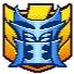Inazuma Eleven