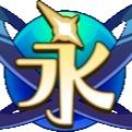 Academia Alius