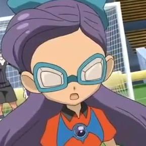 Bonnie Sparks(Baller)