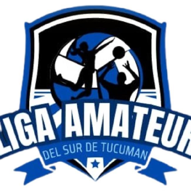 FEMENINO CLAUSURA 2025