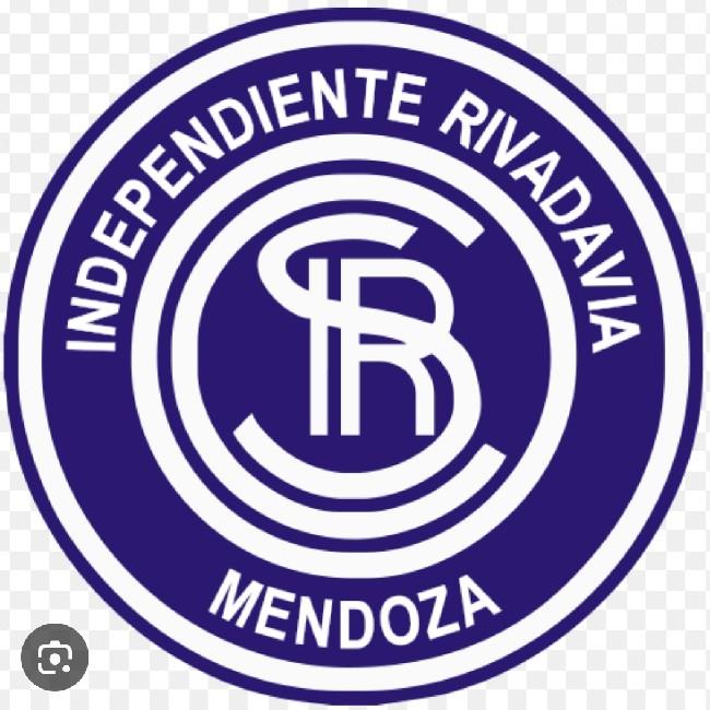 Independiente Rivadavia