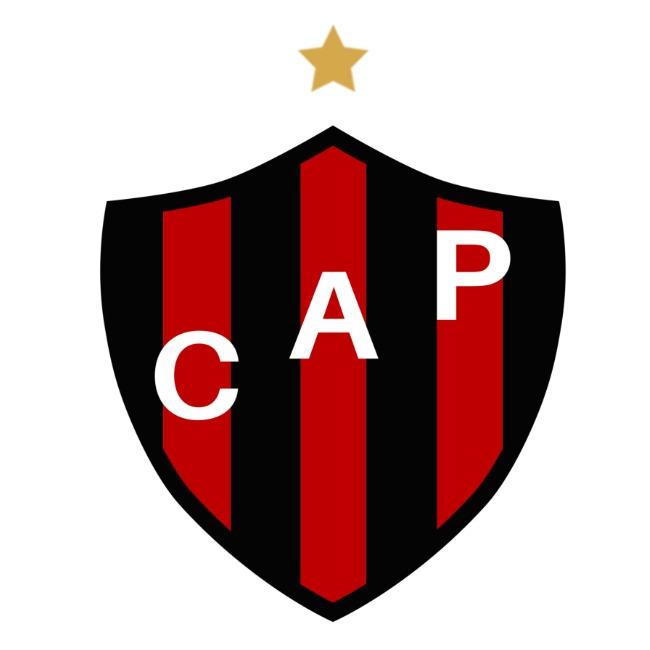 C.A Patronato