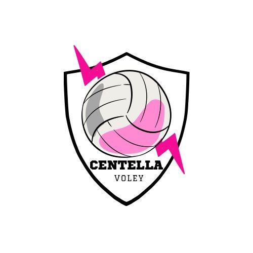 CENTELLA