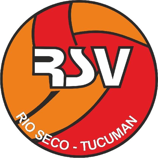 RIO SECO
