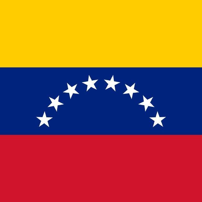 09 Epifanía