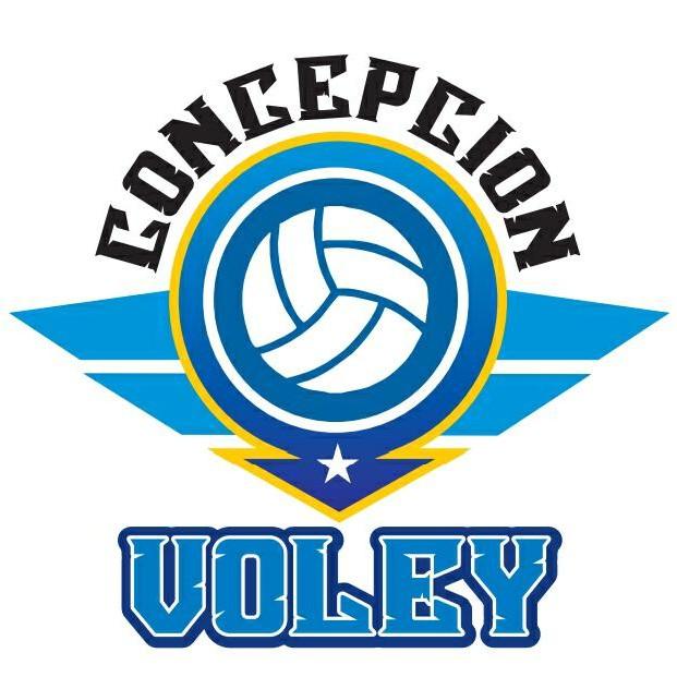 CONCEPCION
