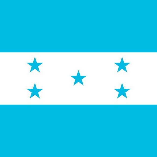 02 Raiquén