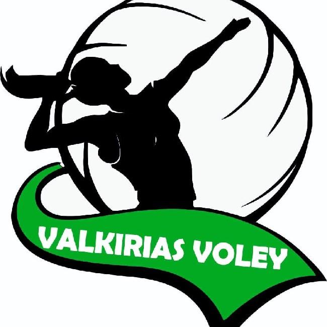VALKIRIAS
