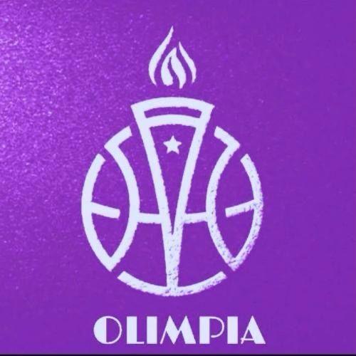 OLIMPIA