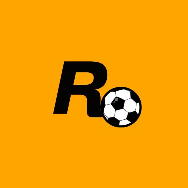 Rockstar Rematch