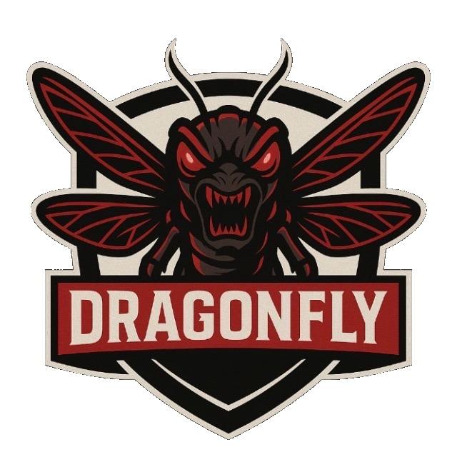 Dragonfly E-sports