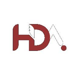 Hidden Angels E-Sports