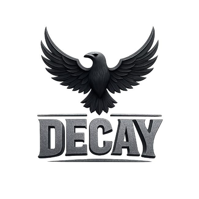 Decay