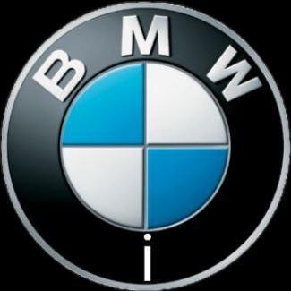 BMWI