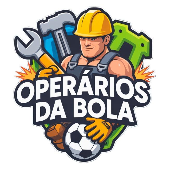 Operários da Bola