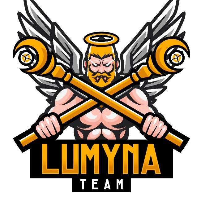 Lumyna Team