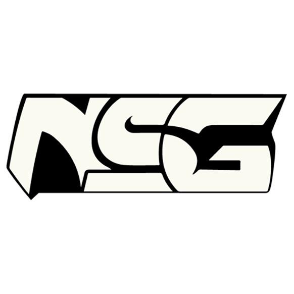 Noise Gaming