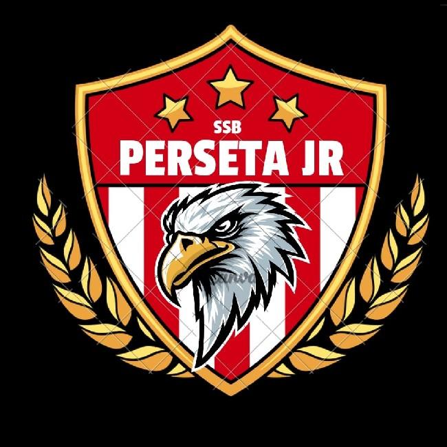 PERSETA FC