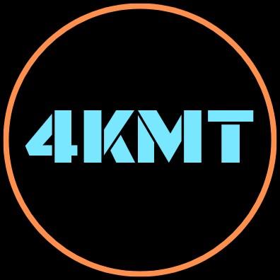 4KMT S-7