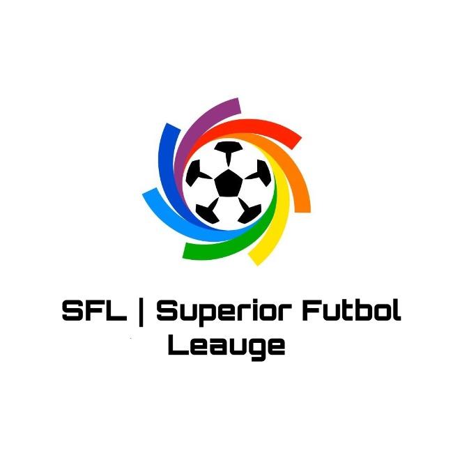 SFL┃LaLiga