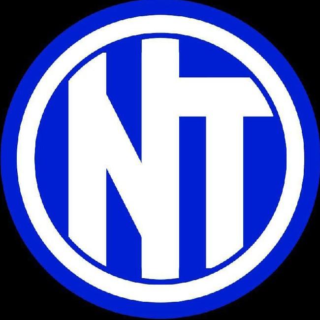 Náutico