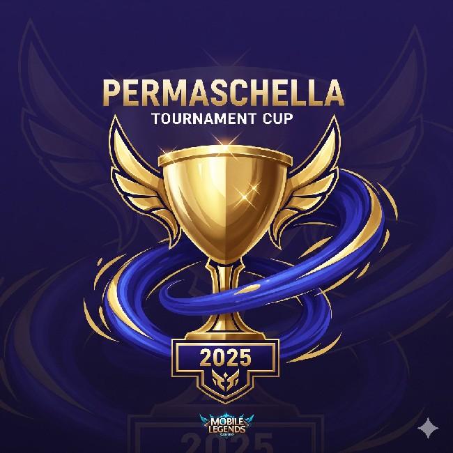 Permaschella Cup 2025