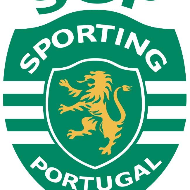 SPORTING.