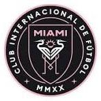 Inter Miami ( Antonio )