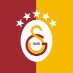 Galatasaray ( Wesley )