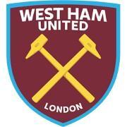 West Ham United