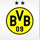 Borussia Dortmund ( Leandro Gordin)