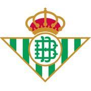 Real Betis