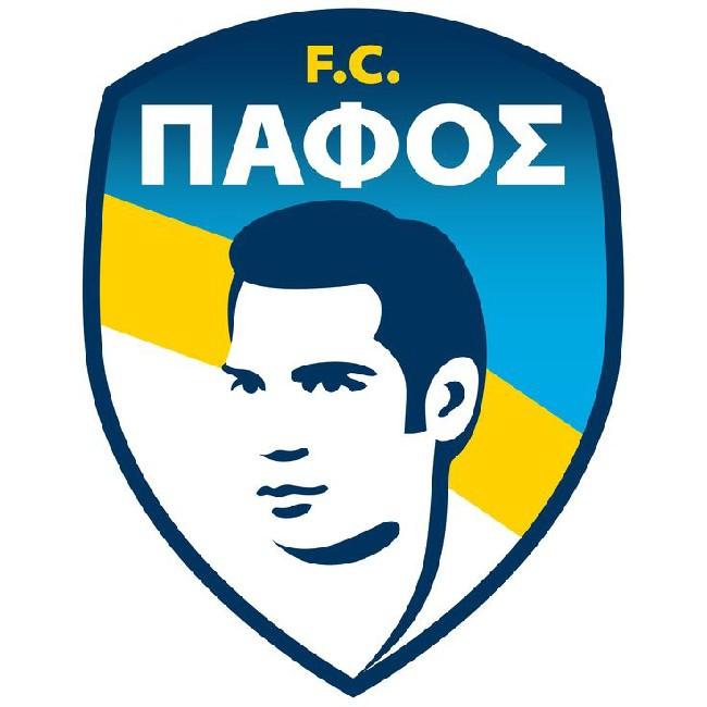 Pafos