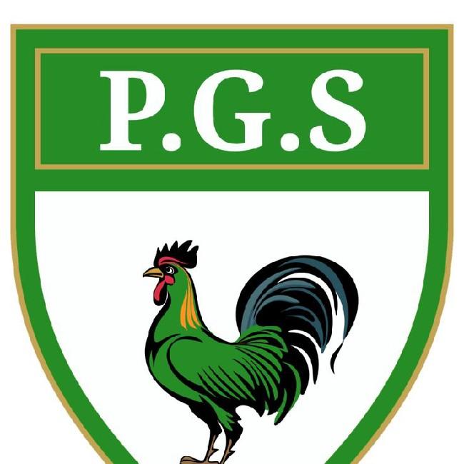 USG