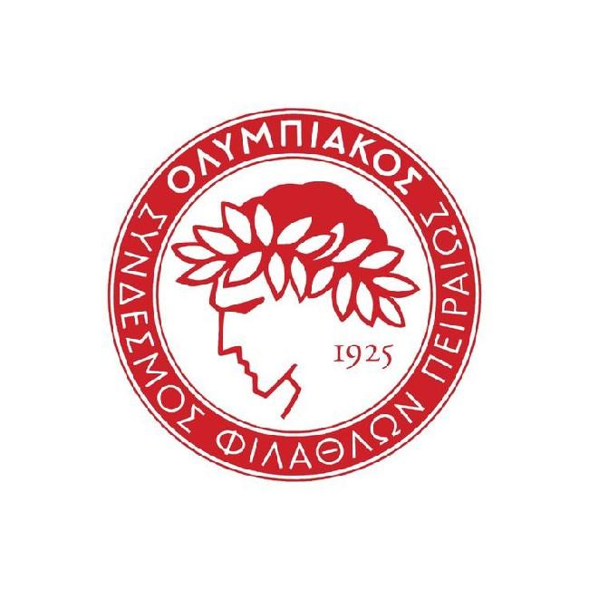 Olympiakos