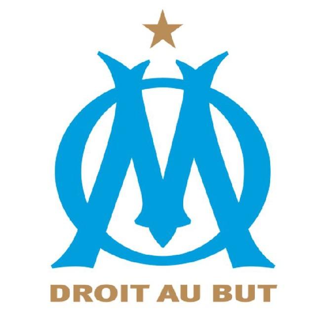 Olimpique de Marseille