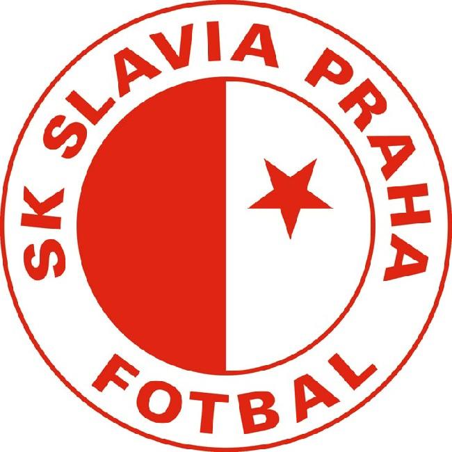 Slavia Praha