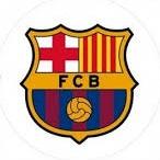 Barcelona ( Jefferson )