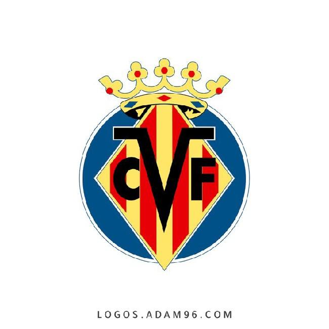 Villarreal