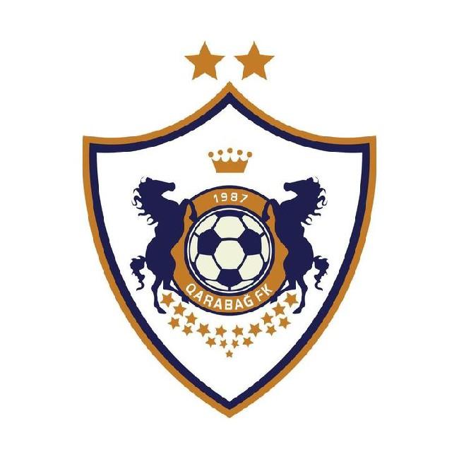 Qarabag