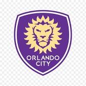 Orlando City ( Henrique Cesár )