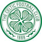 Celtic ( Gabriel Tois )