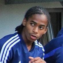 Crysencio Summerville