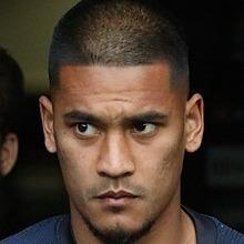 Alphonse Areola