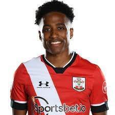 Kyle Walker-Peters