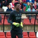 Andre Onana