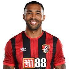 Callum Wilson