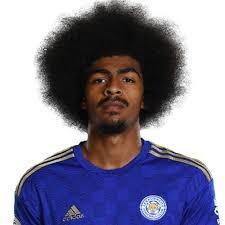 Hamza Choudhury