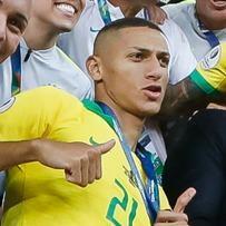 Richarlison