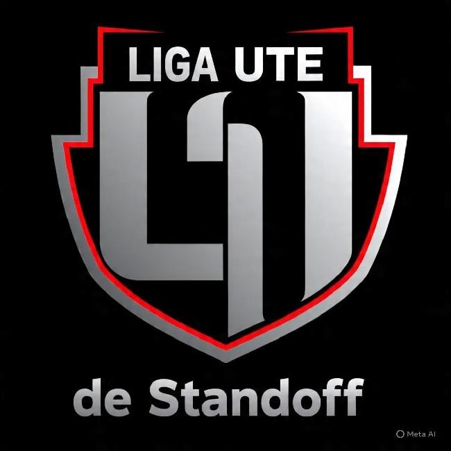 LIGA UTE DE STANDOFF